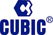 機(jī)床自動(dòng)化生產(chǎn)線(xiàn)-庫(kù)比克機(jī)床自動(dòng)化解決方案，加工中心自動(dòng)化生產(chǎn)線(xiàn)，數(shù)控機(jī)床上的自動(dòng)化技術(shù)